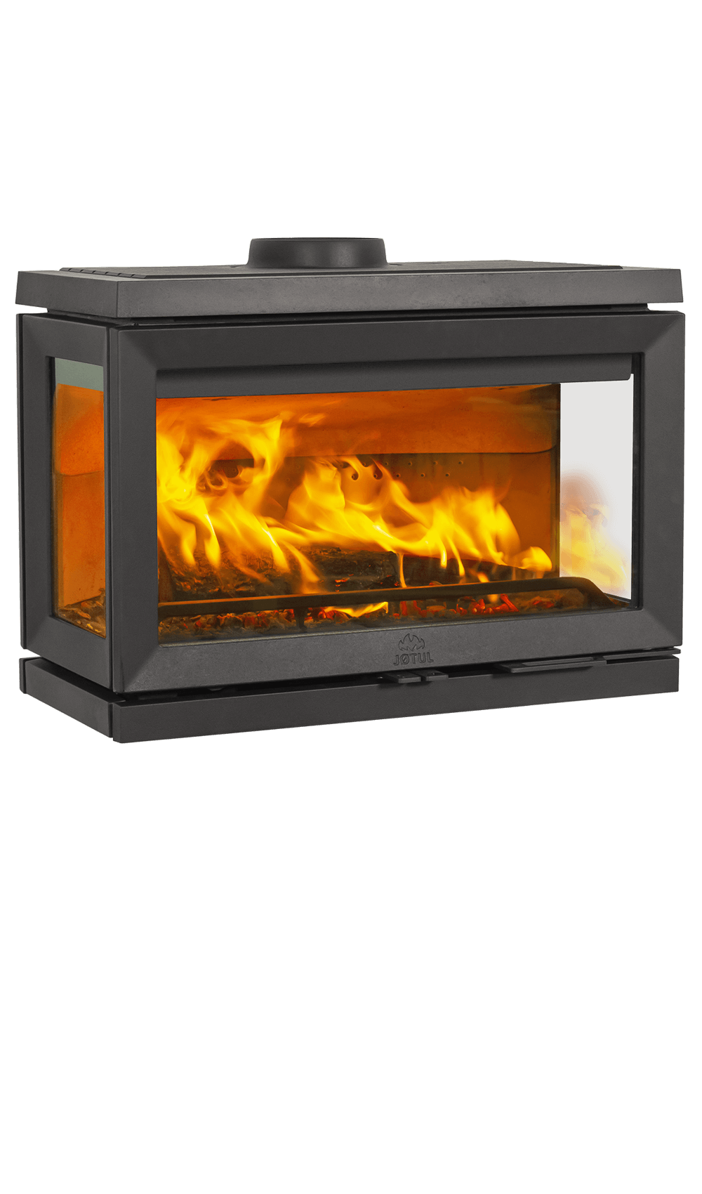 Jøtul F 620 LB