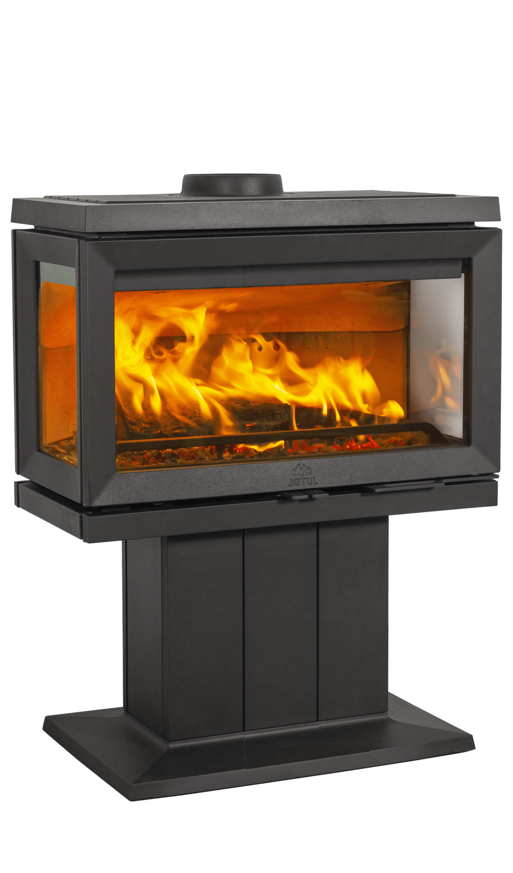Jøtul F 620 P