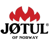 Jøtul