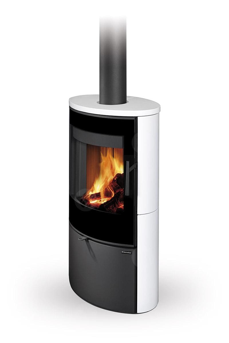 Ovalis G 05 keramiek