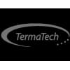 TermaTech
