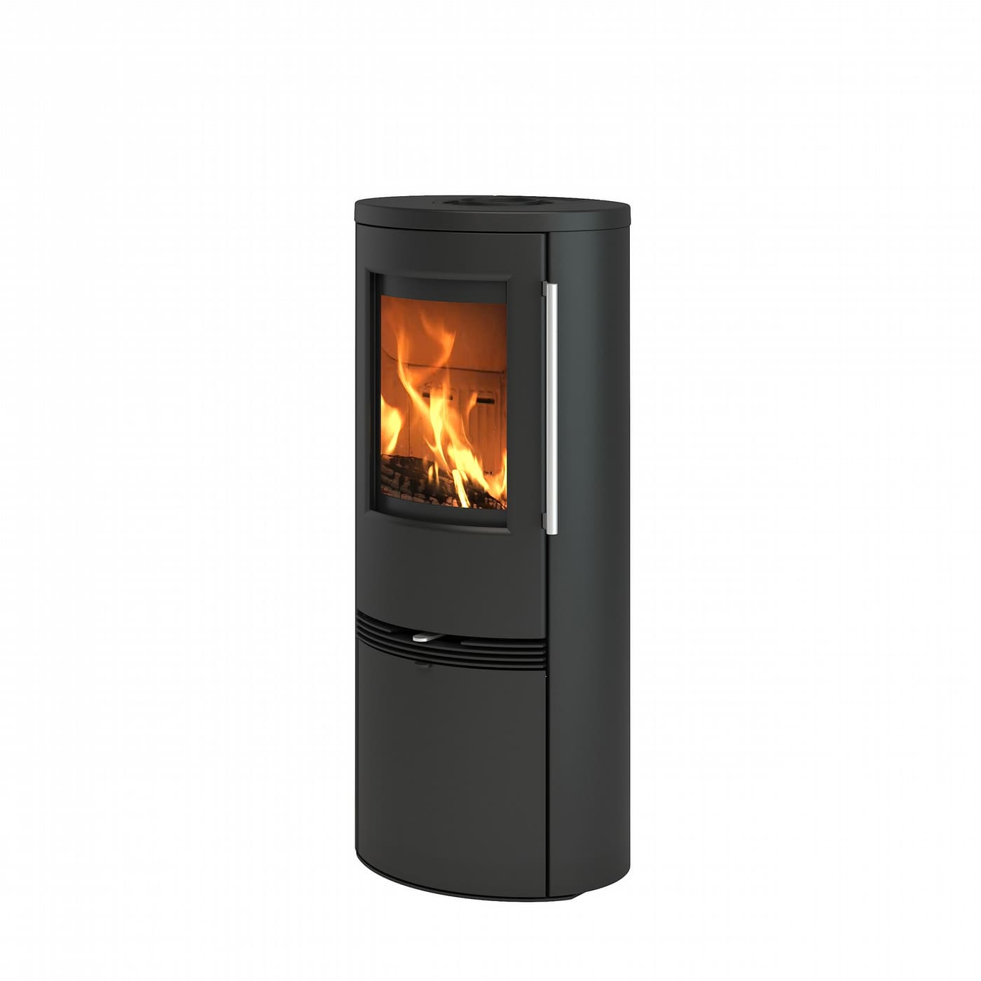 TermaTech T21RH