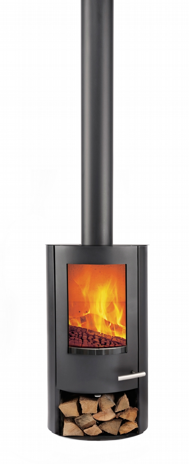 TermaTech TT20 Bazic R