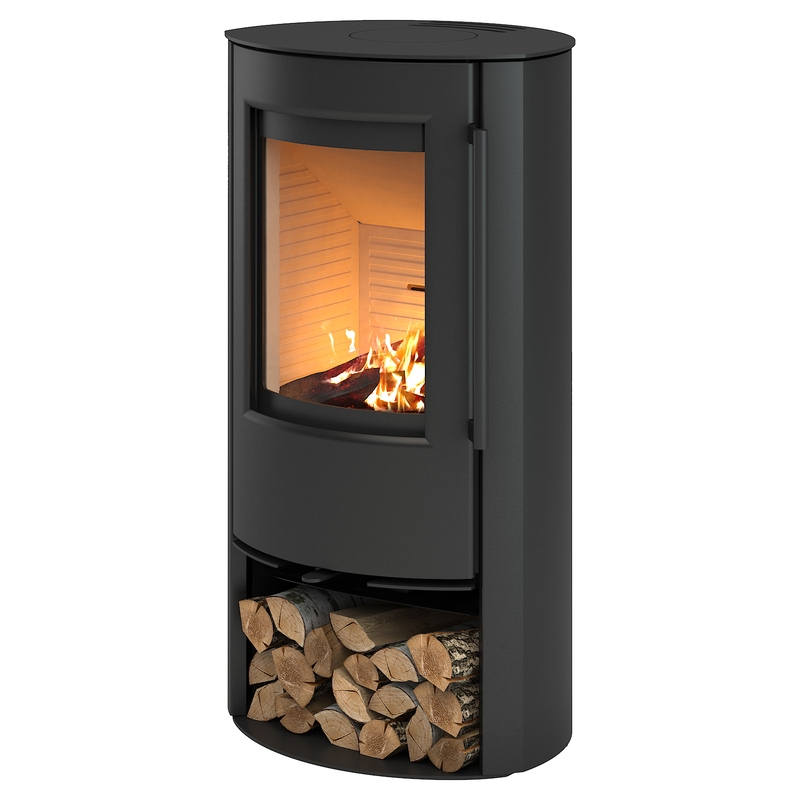 TermaTech TT21 Classic