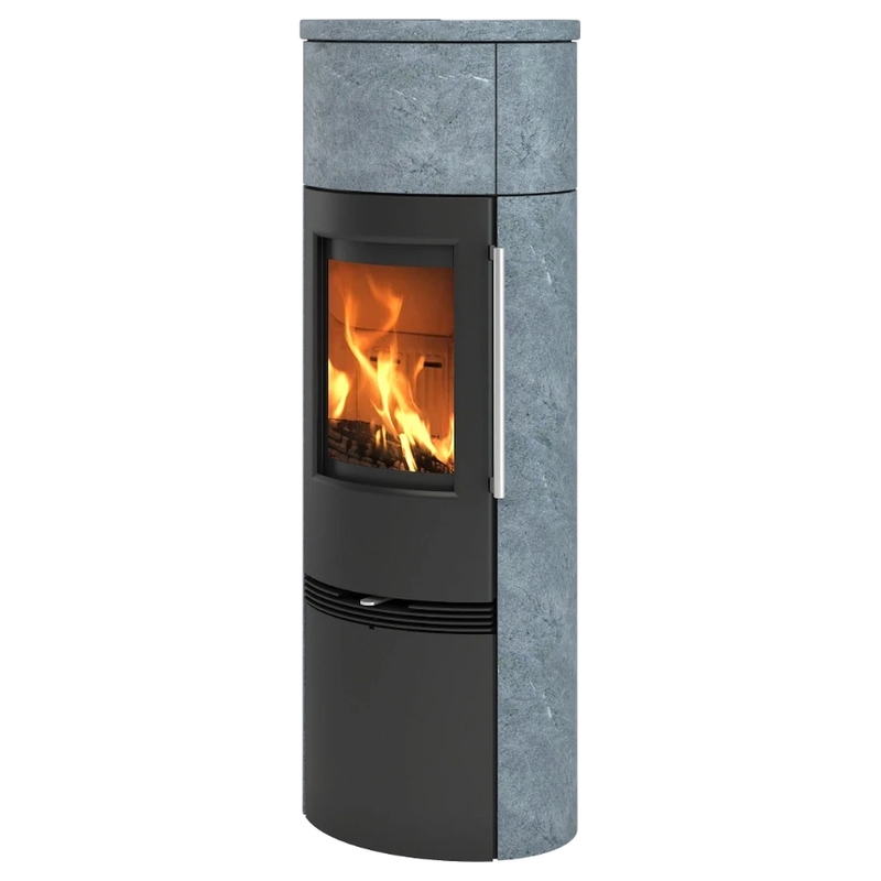 TermaTech TT21RHS-HST, Speksteen