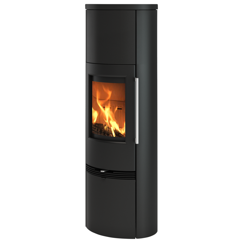 TermaTech TT21RHT