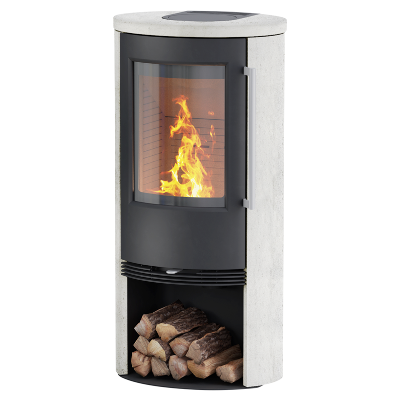 TermaTech TT21RS-WH zandsteen