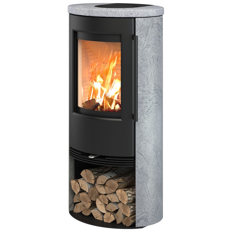 TT21RS-CG Grey, TermaStone