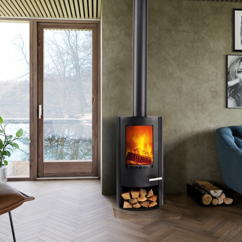 TermaTech TT20 Bazic R