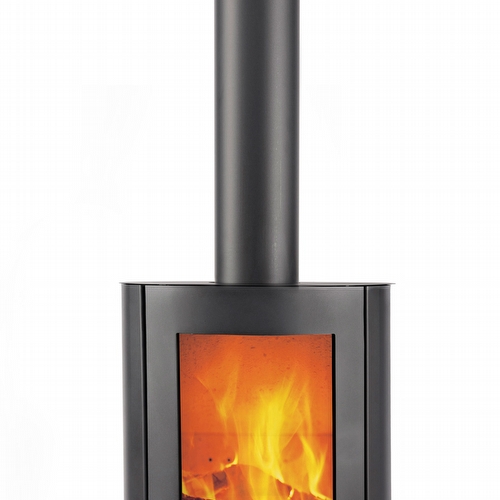 TermaTech TT20 Bazic R