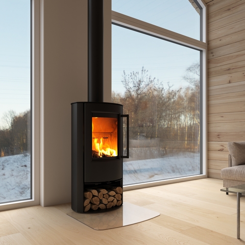 TermaTech TT21 Classic