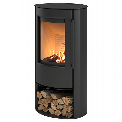 TermaTech TT21 Classic