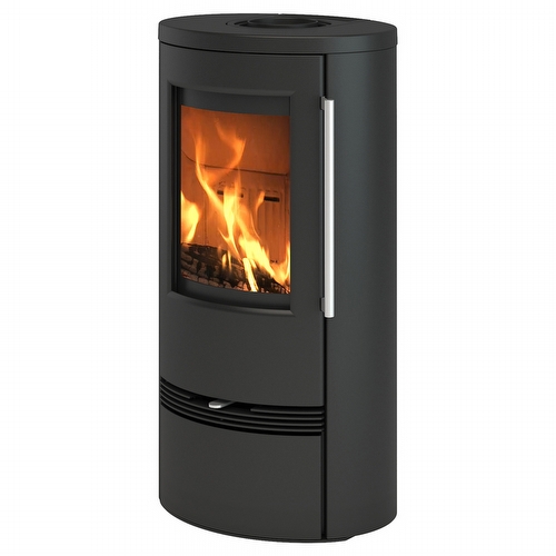 TermaTech TT21 RL