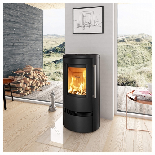TermaTech TT21 RL