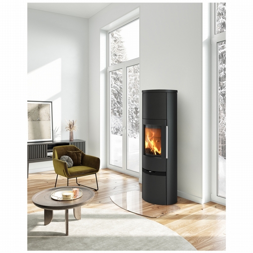 TermaTech TT21RHT