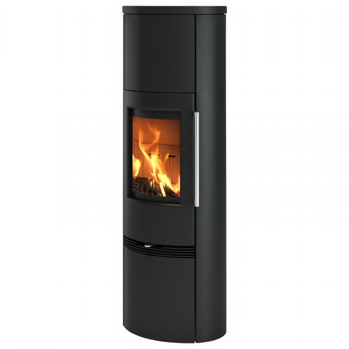 TermaTech TT21RHT