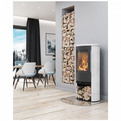 TermaTech TT21RS-WH zandsteen