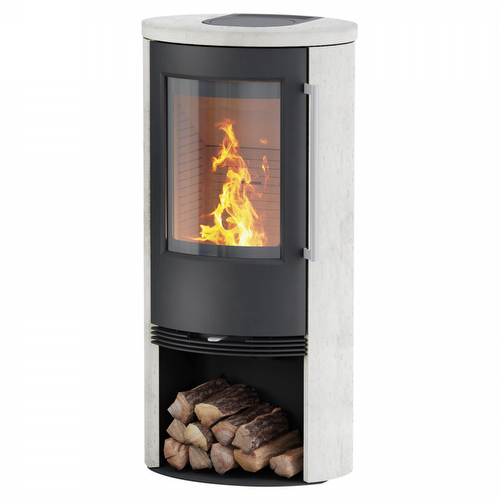 TermaTech TT21RS-WH zandsteen