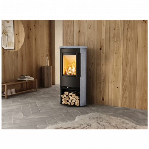 TT21RS-CG Grey, TermaStone