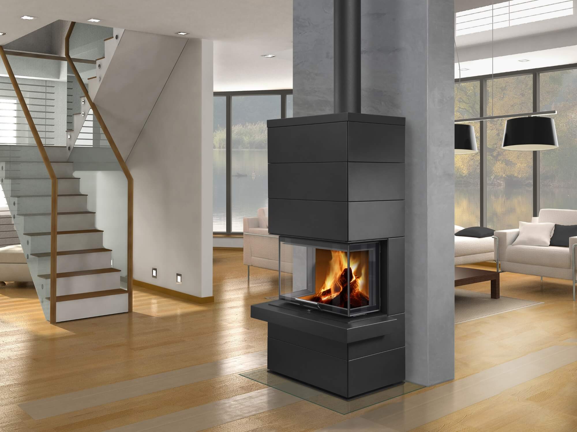 Печь камин ромотоп. Печь камин скандинавия. Печь камин romotop. Камин дровяной для дома современный. Камин дровяной для дома современный.