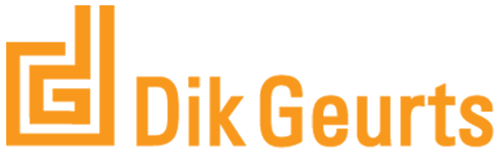 Dik Geurts