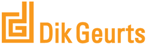 Dik Geurts