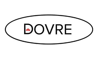 Dovre