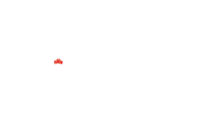 Dovre