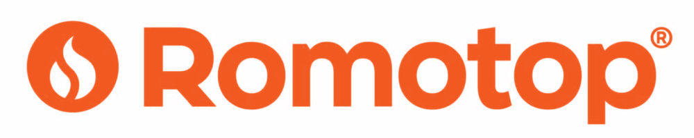 Romotop